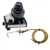 Photo of Push Button Ignition Kits - Marquis Gardens